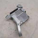 Steuerger?t Servolenkung 896500D332 Toyota Yaris III (P13) Schr?gheck 1.5 16V Hybrid (1NZ-FXE) 2015