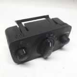 Lichtschalter 6G9T13A024CF Ford Galaxy (WA6) Großraumlimousine 2.0 TDCi 16V 140 (QXWC(Euro 4)) 2008