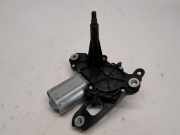 Scheibenwischermotor Hinten 53029712 Mini Clubman (R55) Kombi 1.6 16V One (N16-B16A) 2012-02