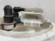 Kraftstoffpumpe Elektrisch 0580200171 Opel Zafira Tourer (P12) Großraumlimousine 1.6 16V CNG ecoFLEX Turbo (A16XNT) 2013-01