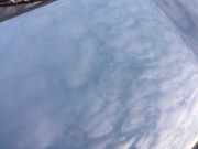 Motorhaube 7751478148 Renault Kangoo Express (FW) Van 1.6 16V (K4M-836) 2010-06