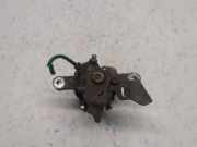 Bremssattel Links Hinten ABS 7701208361 Renault Clio III (BR/CR) Schr?gheck 1.6 16V (K4M-801(Euro 4)) 2006-06