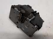 Türschloss Stangen Links Vorne 51797561 Fiat Grande Punto (199) Schrägheck 1.2 (199.A.4000(Euro 4)) 2007-11