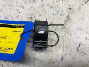 Schalter Für Elekt. Fensterheber 6490FE Citroën DS3 (SA) Schrägheck 1.2 12V PureTech 82 (EB2F(HMZ)) 2012-12