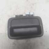 Handgriff Kofferraum 82851A77RO Suzuki Jimny Geländewagen 1.5 16V AllGrip (K15B) 2019