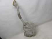 Scheibenwaschbehälter Vorne 8200104706 Renault Scénic II (JM) Großraumlimousine 1.9 dCi 120 (F9Q-812) 2004