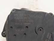 Drosselklappe 03C133062C Volkswagen Golf V (1K1) Schrägheck 1.4 TSI 122 16V (CAXA(Euro 5)) 2008-01 CAXA(Euro 5)