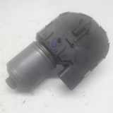 Scheibenwischermotor Vorne 11397220628 Volvo V40 (MV) Schrägheck 5-drs 2.0 D2 16V (D4204T8(Euro 6b)) 2016