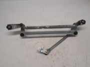 Scheibenwischer Mechanisch W000032543 Opel Mokka/Mokka X SUV 1.7 CDTI 16V 4x2 (A17DTS) 2013-10