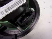 Heizgebläse Motor T1011131B Peugeot 308 SW (4E/H) Kombi 5-drs 1.6 VTI 16V (EP6C(5FS)) 2011