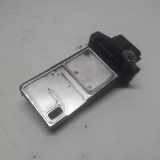 Luftmengenmesser 226807S000 Nissan Qashqai (J10) SUV 2.0 dCi (M9R) 2009-04
