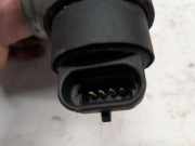 Drosselklappe Renault Twingo (C06) Schrägheck 3-drs 1.2 (D7F-704) 2000-10