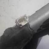 Scheibenwischermotor Hinten 53028612 Fiat Scudo (270) Van 2.0 D Multijet (DW10UTED4(RHK)) 2008