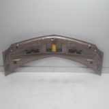 Motorhaube 7751475521 Renault Modus (JP) Großraumlimousine 1.2 16V (D4F-740) 2005-11