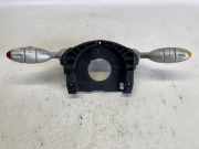 Kombischalter 6946959 Mini Mini Open (R52) Cabrio 1.6 16V Cooper (W10-B16A) 2006-03