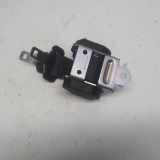 Sicherheitsgurt Links Hinten 8975VE Peugeot RCZ (4J) Coupé 1.6 16V THP (EP6CDT(5FV)) 2011-05