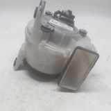 Heizgebläse Motor G923012010 Toyota Auris Touring Sports (E18) Kombi 1.8 16V Hybrid (2ZRFXE) 2016