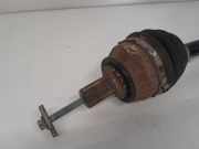 Antriebswelle Links Vorne ABS P31325110 Volvo XC60 I (DZ) SUV 2.0 D3 16V (D4204T4) 2016