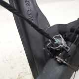 Fensterheber Rechts Vorne 8200478299 Renault Modus/Grand Modus (JP) Großraumlimousine 1.2 16V TCE 100 (D4F-784(D4F-H7)) 2008-09