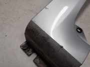 Kotflügel Links Vorne 7701477873 Renault Twingo II (CN) Schrägheck 3-drs 1.5 dCi 90 FAP (K9K-820(K9K-P8)) 2012-03