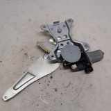Fensterheber Links Hinten 8356079J00 Fiat Sedici (189) SUV 1.6 16V (M16A) 2010-01