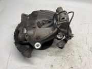 Radnabe Vorne 31216793924 BMW 1 serie (E87/87N) Schrägheck 5-drs 116i 1.6 16V (N43-B16A) 2007-08