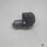 Scheibenwischermotor Vorne 1397220577 Peugeot 3008 (0U/HU) Großraumlimousine 1.6 HDiF 16V (DV6TED4(9HZ)) 2010-01