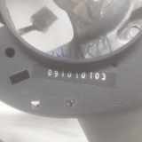 Lenker K0273 Mazda 2 (DE) Schrägheck 1.3 16V S-VT High Power (ZJ) 2010