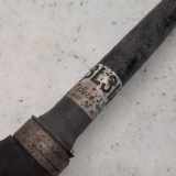 Antriebswelle Links Vorne ABS B000903680 Peugeot 108 Schrägheck 1.0 12V (1KRFE(CFB)) 2015