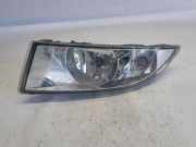 Nebelscheinwerfer Links Vorne 5J0941699B Skoda Fabia II Kombi Kombi 5-drs 1.6 TDI 16V 90 (CAYB) 2010-10