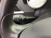 Kombischalter 281136 Peugeot 207/207+ (WA/WC/WM) Schrägheck 1.6 16V GT THP (EP6DT(5FR)) 2010-09