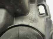 Scheinwerfer Links 8200658385 Renault Modus/Grand Modus (JP) Gro?raumlimousine 1.6 16V (K4M-790) 2011