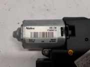 Schiebedachmotor 1736847A Volvo V70 (BW) Kombi 2.0 D4 16V (D4204T5) 2016-05