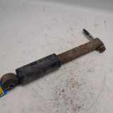 Stoßdämpfer Links Hinten A6393260300 Mercedes-Benz Vito (639.6) Van 2.2 109 CDI 16V (OM646.983) 2005-05