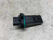 Luftmengenmesser 13505433 Opel Astra J (PC6/PD6/PE6/PF6) Schrägheck 5-drs 1.4 Turbo 16V (B14NET(Euro 6)) 2014-07
