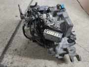 Getriebe Manuell Renault Clio II (BB/CB) Schrägheck 1.2 16V (D4F-706) 2004-09