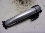 Türgriff Außen Rechts Suzuki Swift (ZA/ZC/ZD1/2/3/9) Schrägheck 1.5 VVT 16V (M15A(Euro 4)) 2009-08