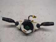 Kombischalter Honda Jazz (GE6/GE8/GG/GP) Schrägheck 1.2 VTEC 16V (L12B1) 2010-02