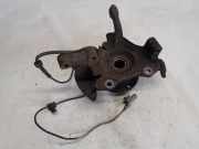 Radnabe Vorne Fiat 500 (312) Schrägheck 0.9 TwinAir 85 (Euro 6)) 2012-04