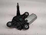 Scheibenwischermotor Hinten TGL350 Lancia Ypsilon (843) Schrägheck 1.4 (350.A.1000) 2009-07