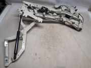 Cabrio Verdeck Scharnier 970078180R Renault Megane III CC (EZ) Cabrio 1.5 dCi 110 (K9K-J836) 2011-02