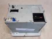 Radio 5P0035191D Seat Altea XL (5P5) Großraumlimousine 1.2 TSI (CBZB) 2011-05