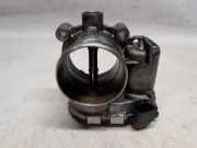 Drosselklappe 0280750520 Volvo V70 (BW) Kombi 2.4 D5 20V AWD (D5244T12) 2015