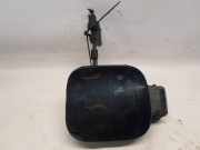 Tankklappe Renault Captur (2R) SUV 0.9 Energy TCE 12V (H4B-408(H4B-B4)) 2018