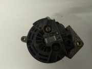 Lichtmaschine V-Snaar 0124225056 Renault Twingo II (CN) Schr?gheck 3-drs 1.2 16V (D4F-772(D4F-J7)) 2009