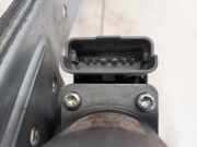 Fensterheber Links Hinten 9663129280 Citroën C3 (SC) Schrägheck 5-drs 1.6 HDi 92 (DV6DTED(9HP)) 2012-06