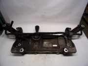 Motorträger 1K0505315BM Volkswagen Touran (1T1/T2) Großraumlimousine 1.9 TDI 105 (BXE) 2005-05 BXE