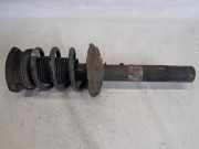 Stoßdämpfer Links Vorne 8V0413023 Audi A3 Sportback (8VA/8VF) Schrägheck 5-drs 1.6 TDI 16V (CLHA) 2013-05
