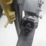 Fensterheber Rechts Vorne 91165705 Opel Vivaro Van 2.0 CDTI (M9R-780) 2007-06