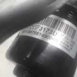 Scheibenwischermotor 95391359 Opel Karl Schrägheck 5-drs 1.0 12V (B10XE(Euro 6)) 2017-09